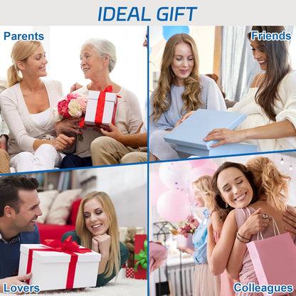 Red Light Lamp, Infrared Light, Height Adjustable & Angle Adjustable & Timer, 100Leds Red Lamp for Home Use