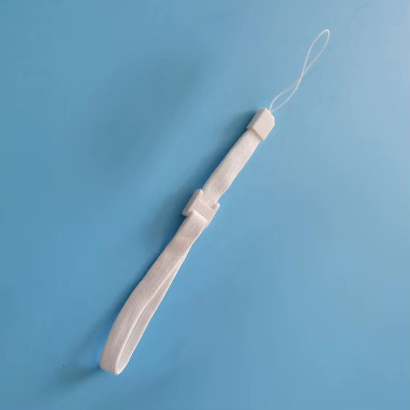 Cheap Djustable Hand Wrist Strap for PS3 Move Motion Navigation Controller for Phone for Wii for PSV for 3DS