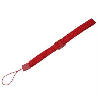 Cheap Djustable Hand Wrist Strap for PS3 Move Motion Navigation Controller for Phone for Wii for PSV for 3DS