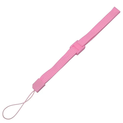 Cheap Djustable Hand Wrist Strap for PS3 Move Motion Navigation Controller for Phone for Wii for PSV for 3DS